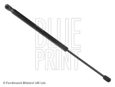 Газовая пружина, крышка багажник BLUE PRINT купить