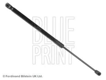 Газовая пружина, крышка багажник BLUE PRINT купить