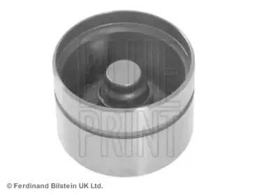 Толкатель BLUE PRINT купить