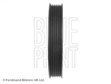 Ременный шкив, коленчатый вал BLUE PRINT купить