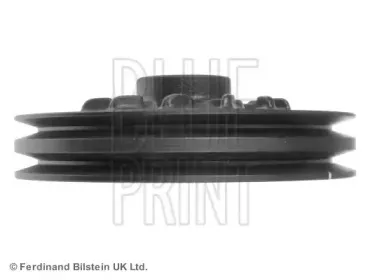 Ременный шкив, коленчатый вал BLUE PRINT купить