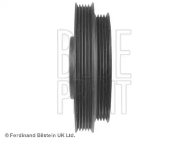 Ременный шкив, коленчатый вал BLUE PRINT купить