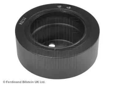 Ременный шкив, коленчатый вал BLUE PRINT купить