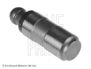 Толкатель BLUE PRINT купить