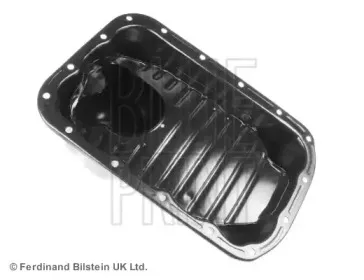 Масляный поддон BLUE PRINT купить