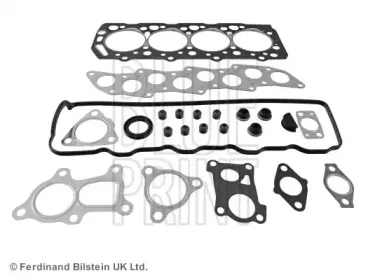 Комплект прокладок, головка цилиндра BLUE PRINT купить