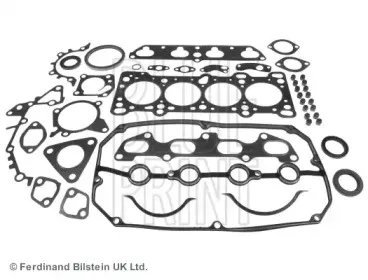 Комплект прокладок, головка цилиндра BLUE PRINT купить
