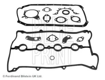 Комплект прокладок, головка цилиндра BLUE PRINT купить