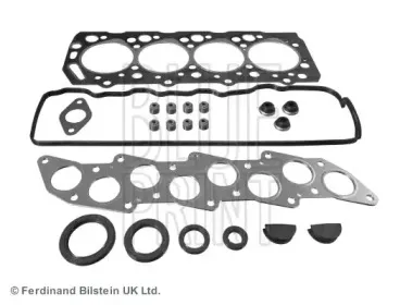 Комплект прокладок, головка цилиндра BLUE PRINT купить