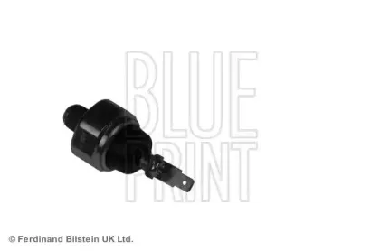Датчик давления масла BLUE PRINT купить