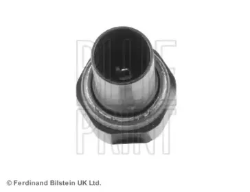 Датчик давления масла BLUE PRINT купить