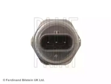 Датчик тиску оливи BLUE PRINT купить