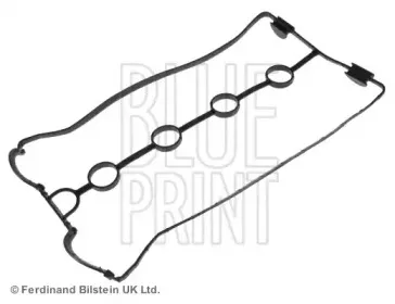 Прокладка, крышка головки цилиндра BLUE PRINT купить