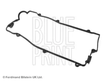 Прокладка, крышка головки цилиндра BLUE PRINT купить