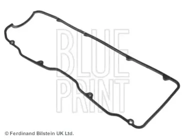 Прокладка, крышка головки цилиндра BLUE PRINT купить