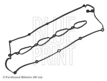 Прокладка, крышка головки цилиндра BLUE PRINT купить