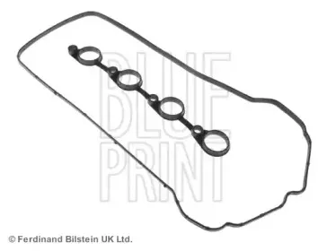 Прокладка, крышка головки цилиндра BLUE PRINT купить