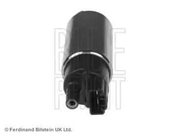 Топливный насос BLUE PRINT купить