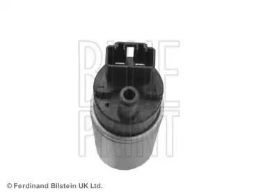 Топливный насос BLUE PRINT купить