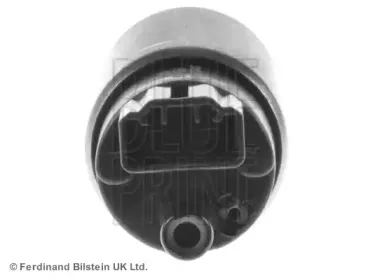 Топливный насос BLUE PRINT купить