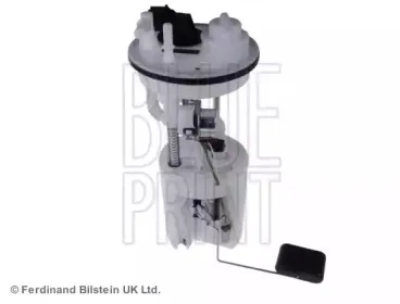 Топливный насос BLUE PRINT купить