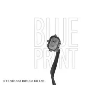 Лямбда-зонд BLUE PRINT купить