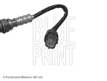 Лямбда-зонд BLUE PRINT купить