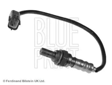 Лямбда-зонд BLUE PRINT купить