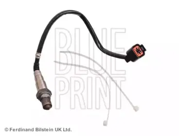 Лямбда-зонд BLUE PRINT купить