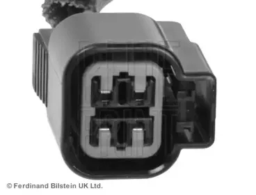 Лямбда-зонд BLUE PRINT купить