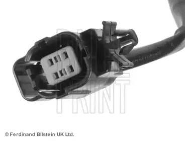 Лямбда-зонд BLUE PRINT купить