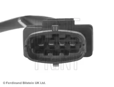 Лямбда-зонд BLUE PRINT купить