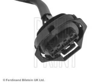 Лямбда-зонд BLUE PRINT купить