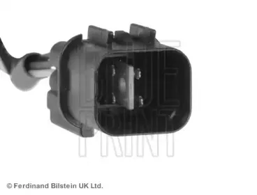 Лямбда-зонд BLUE PRINT купить