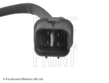 Лямбда-зонд BLUE PRINT купить