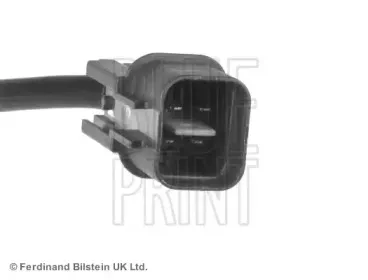 Лямбда-зонд BLUE PRINT купить