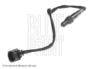 Лямбда-зонд BLUE PRINT купить