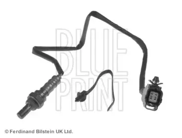 Лямбда-зонд BLUE PRINT купить