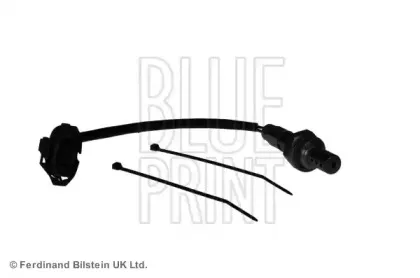 Лямбда-зонд BLUE PRINT купить