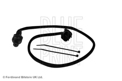 Лямбда-зонд BLUE PRINT купить