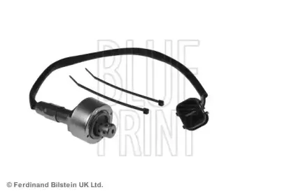 Лямбда-зонд BLUE PRINT купить