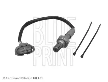 Лямбда-зонд BLUE PRINT купить