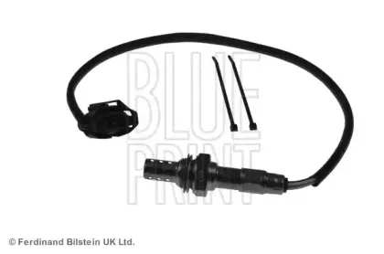 Лямбда-зонд BLUE PRINT купить