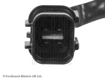 Лямбда-зонд BLUE PRINT купить