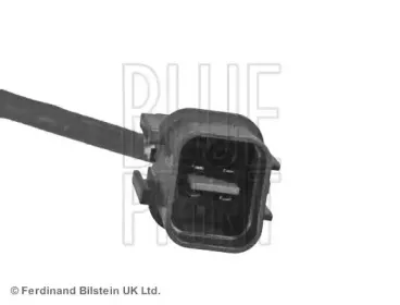 Лямбда-зонд BLUE PRINT купить