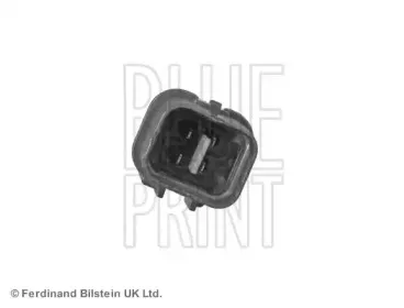 Лямбда-зонд BLUE PRINT купить