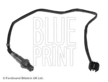 Лямбда-зонд BLUE PRINT купить