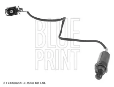 Лямбда-зонд BLUE PRINT купить