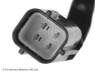 Лямбда-зонд BLUE PRINT купить