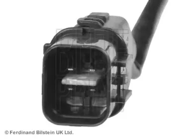 Лямбда-зонд BLUE PRINT купить